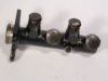 TOYOT 4720126220 Brake Master Cylinder